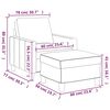 Imagen en miniatura del producto 7 de 7