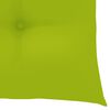 Imagen en miniatura del producto 10 de 12