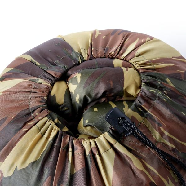 Mostrando imagen del producto 4 de 5