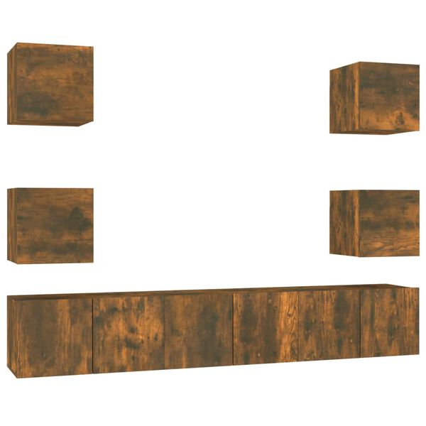 Mostrando imagen del producto 1 de 7