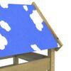 Imagen en miniatura del producto 4 de 6