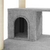 Imagen en miniatura del producto 7 de 8