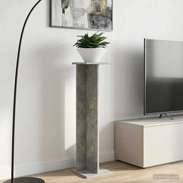 Mostrando imagen del producto 2 de 9