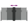 Imagen en miniatura del producto 5 de 10