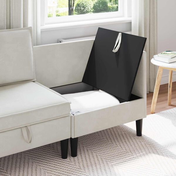 Mostrando imagen del producto 3 de 14