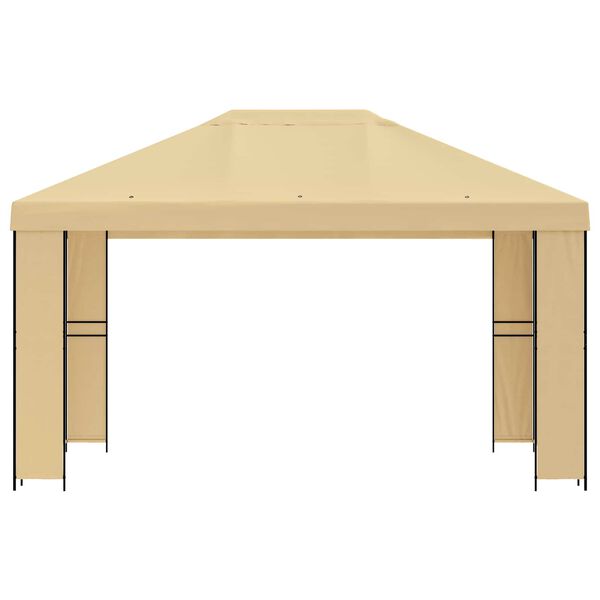 Mostrando imagen del producto 3 de 7