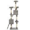 Imagen en miniatura del producto 4 de 7