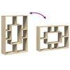 Imagen en miniatura del producto 8 de 12