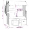 Imagen en miniatura del producto 9 de 9