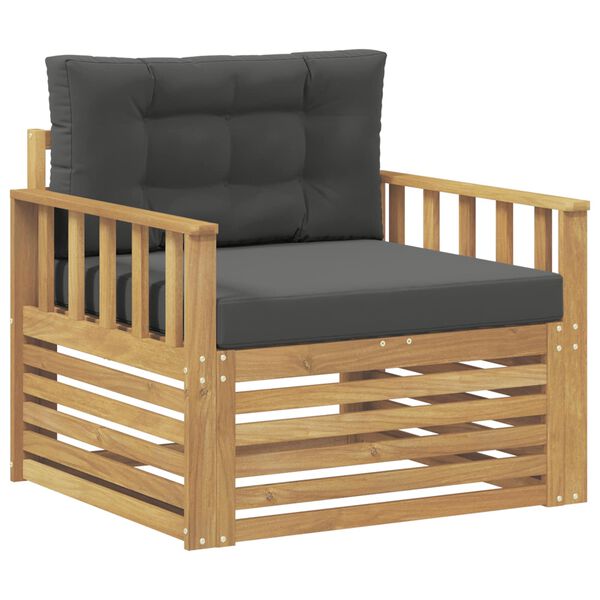 Mostrando imagen del producto 1 de 8