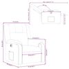 Imagen en miniatura del producto 16 de 16