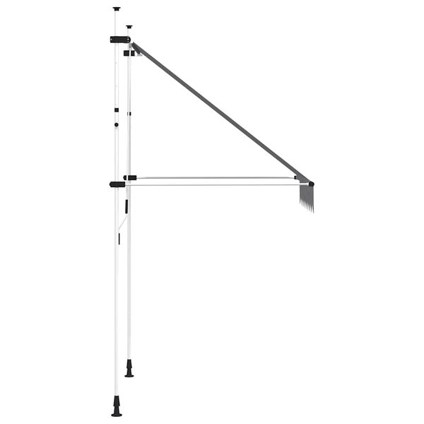 Mostrando imagen del producto 4 de 8