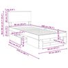 Imagen en miniatura del producto 14 de 14
