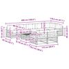 Imagen en miniatura del producto 10 de 11