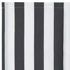 Imagen en miniatura del producto 7 de 9