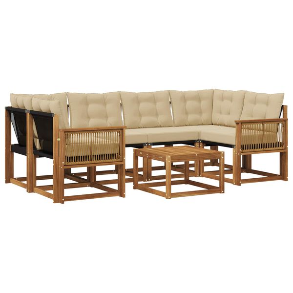 Mostrando imagen del producto 1 de 10