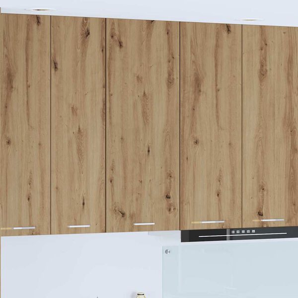 Mostrando imagen del producto 2 de 13