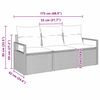 Imagen en miniatura del producto 5 de 8