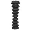 Imagen en miniatura del producto 2 de 3