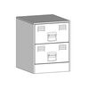 Imagen en miniatura del producto 11 de 14
