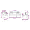 Imagen en miniatura del producto 10 de 10