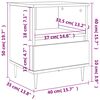 Imagen en miniatura del producto 12 de 13