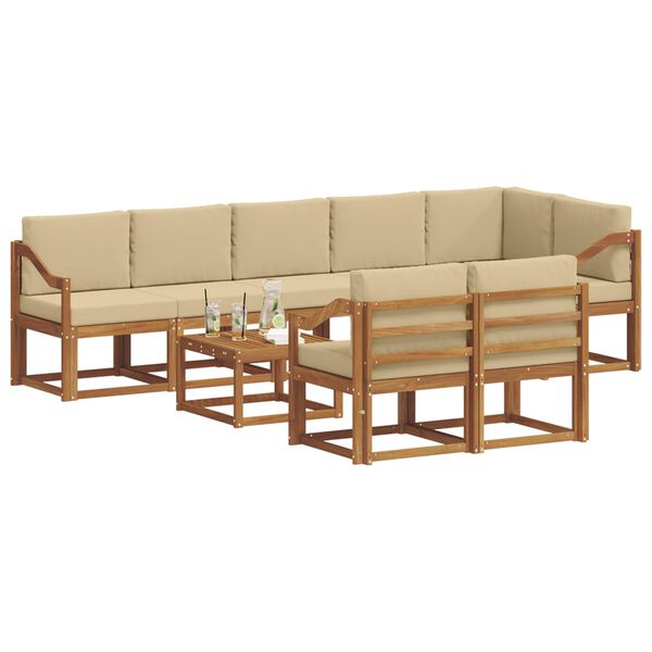 Mostrando imagen del producto 3 de 14