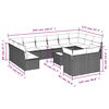 Imagen en miniatura del producto 3 de 16