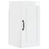 High_gloss_white