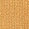 Imagen en miniatura del producto 5 de 6