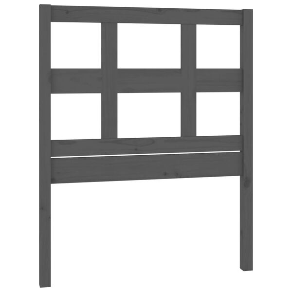 Mostrando imagen del producto 1 de 6