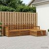 Imagen en miniatura del producto 2 de 4