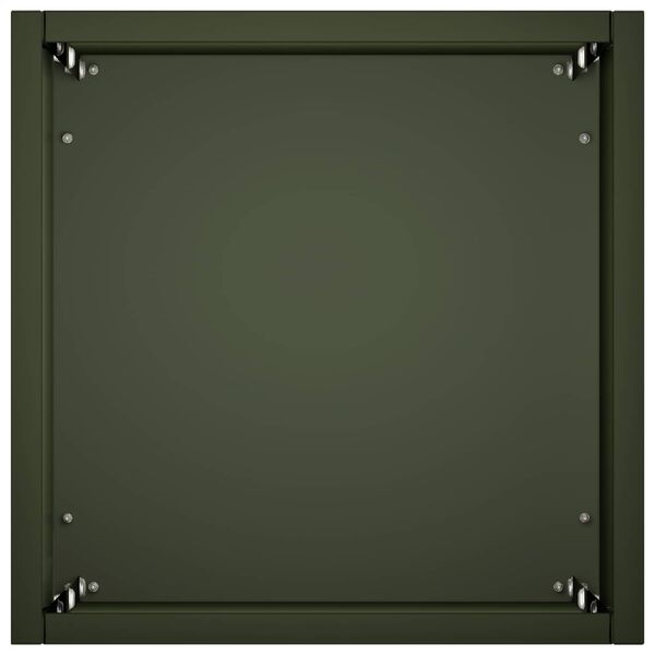 Mostrando imagen del producto 4 de 7