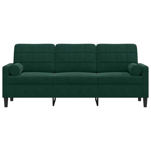 Mostrando imagen del producto 3 de 7