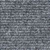 Imagen en miniatura del producto 7 de 8