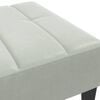 Imagen en miniatura del producto 6 de 8