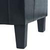 Imagen en miniatura del producto 7 de 10
