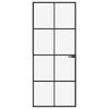 Imagen en miniatura del producto 3 de 9