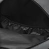 Imagen en miniatura del producto 8 de 8