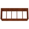 Imagen en miniatura del producto 5 de 9