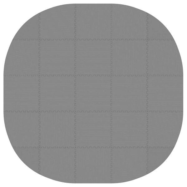 Mostrando imagen del producto 1 de 8