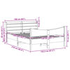 Imagen en miniatura del producto 11 de 11