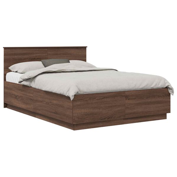 Mostrando imagen del producto 3 de 15