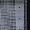 Imagen en miniatura del producto 7 de 11