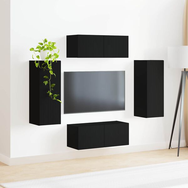 Mostrando imagen del producto 4 de 13