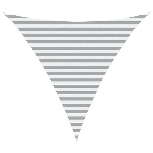 Mostrando imagen del producto 1 de 10