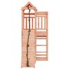 Imagen en miniatura del producto 4 de 9