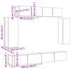 Imagen en miniatura del producto 11 de 11