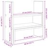 Imagen en miniatura del producto 11 de 11