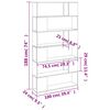 Imagen en miniatura del producto 8 de 9